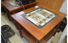Property photo 45 - PERSONAL PROPERTY AUCTION IN STEUBEN COUNTY, INDIANA